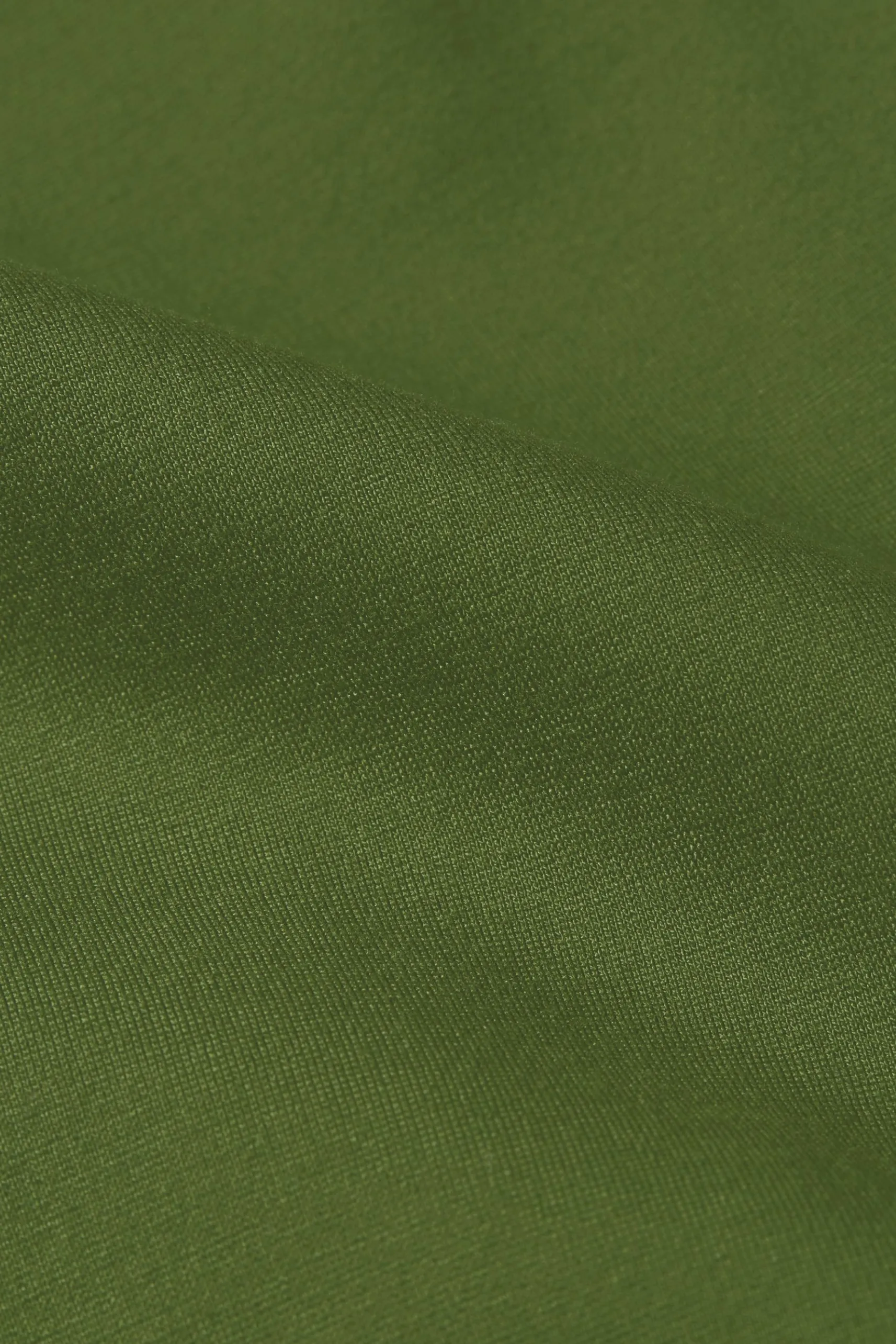 Bibi Blazer Uni Rodeo