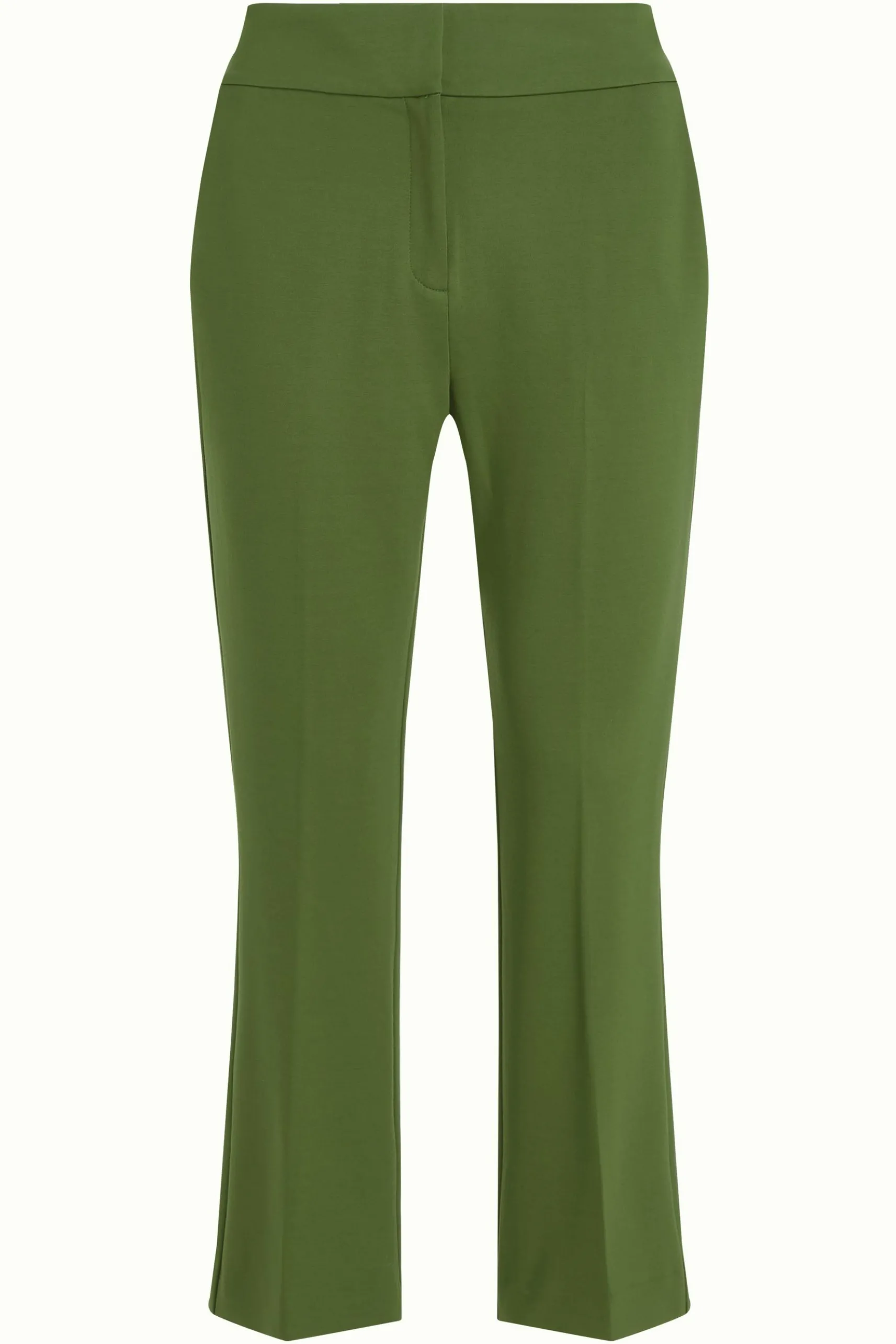 Jenny Pants Uni Rodeo