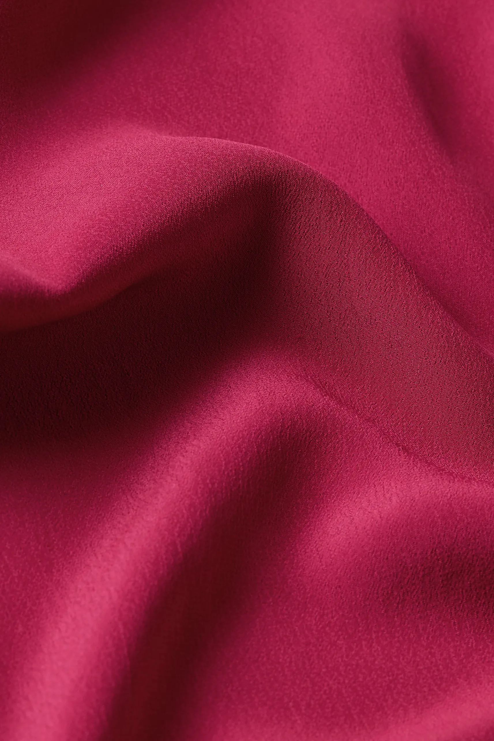 Maisie Blouse Etoile