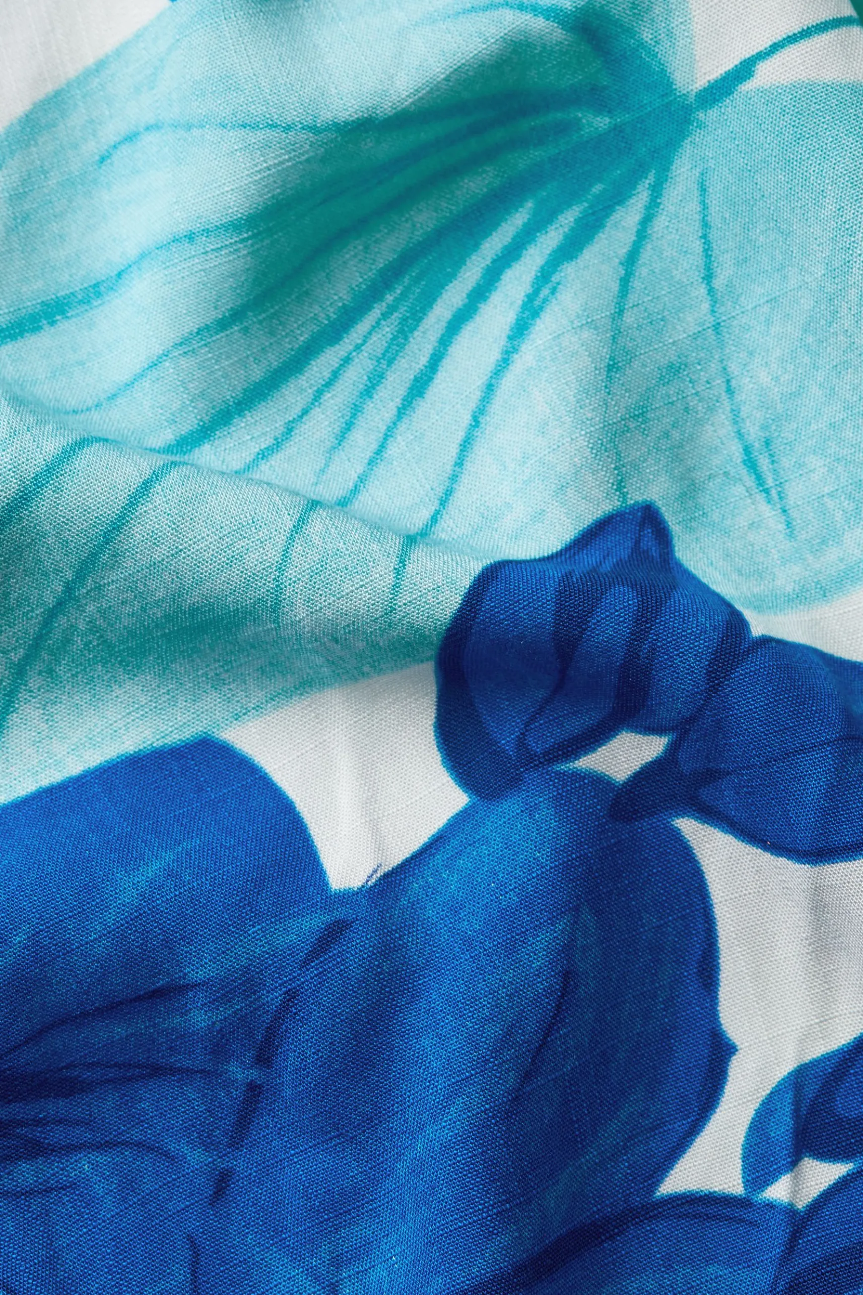 Olive Midi Dress Seychelles