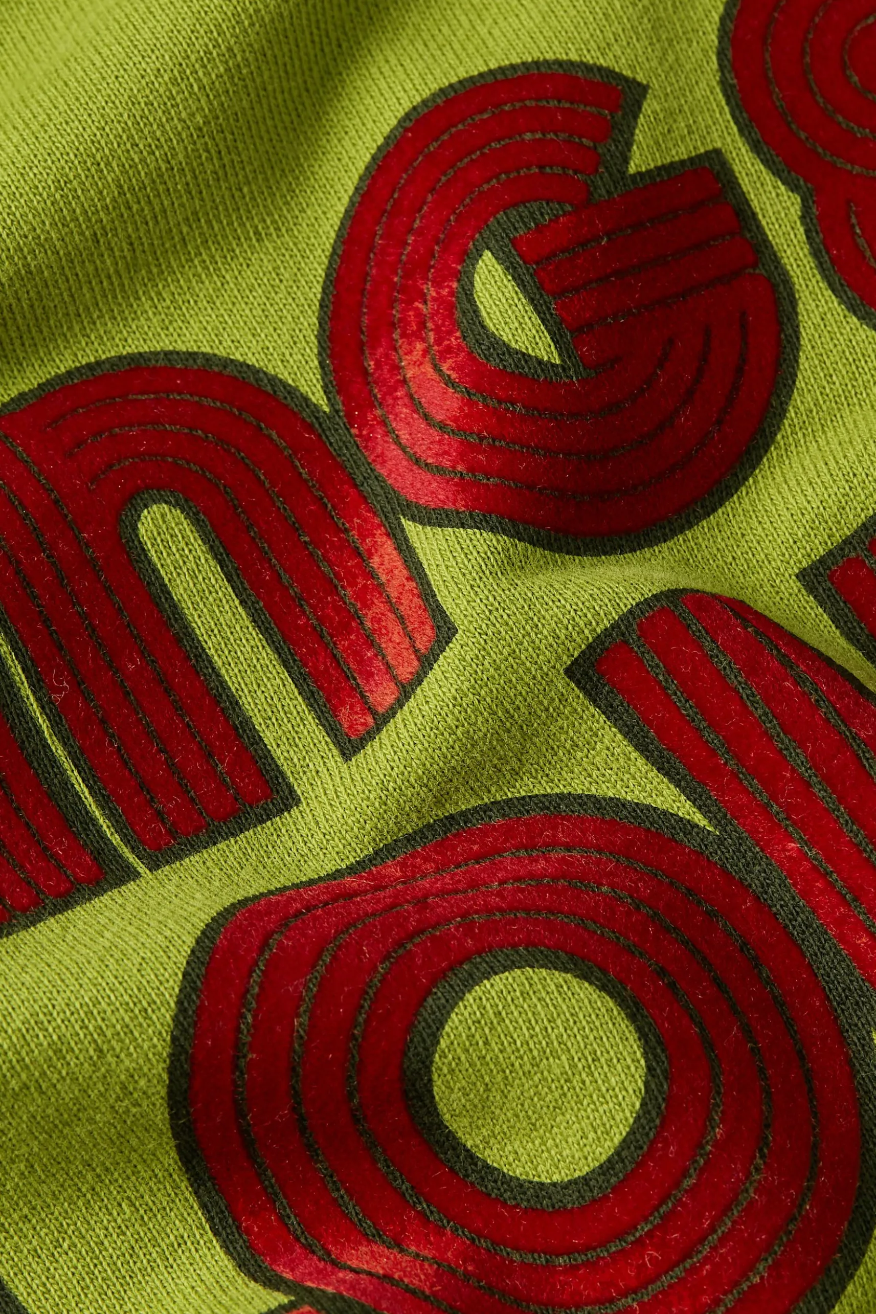 Valentina Sweater Peachy